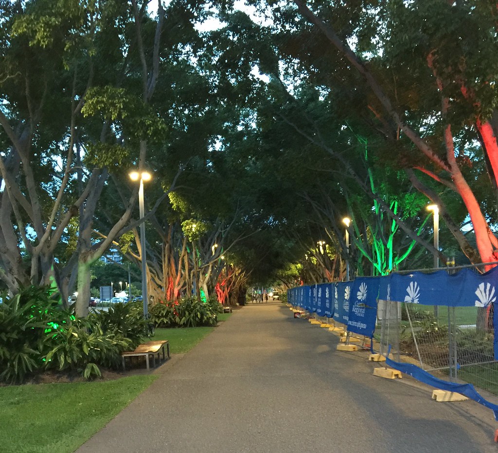 Cairns Council Budget Finalised, Rate Rise to Hit Households Amid Service Cost Pressures