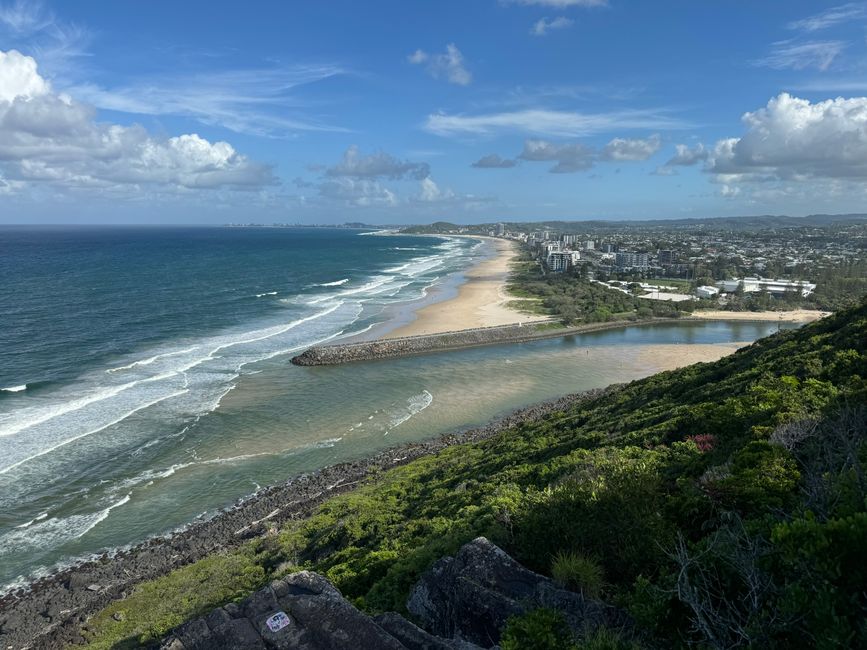 Cairns Education Services Expand Capacity Through Enrolments and Investments